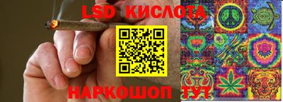 PSILOCYBIN Шахты