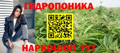 прущая мука Шелехов