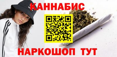 PSILOCYBIN Шахты